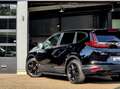 Honda CR-V 2.0 e:HEV Black Edition Automaat |Leer|Nav|Cam|Vol Negro - thumbnail 8
