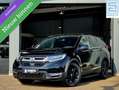 Honda CR-V 2.0 e:HEV Black Edition Automaat |Leer|Nav|Cam|Vol Negro - thumbnail 1