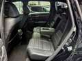 Honda CR-V 2.0 e:HEV Black Edition Automaat |Leer|Nav|Cam|Vol Negro - thumbnail 5
