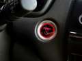 Honda CR-V 2.0 e:HEV Black Edition Automaat |Leer|Nav|Cam|Vol Negro - thumbnail 42