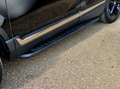 Honda CR-V 2.0 e:HEV Black Edition Automaat |Leer|Nav|Cam|Vol Negro - thumbnail 15