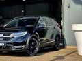 Honda CR-V 2.0 e:HEV Black Edition Automaat |Leer|Nav|Cam|Vol Negro - thumbnail 7