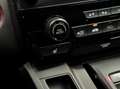 Honda CR-V 2.0 e:HEV Black Edition Automaat |Leer|Nav|Cam|Vol Negro - thumbnail 22