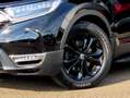 Honda CR-V 2.0 e:HEV Black Edition Automaat |Leer|Nav|Cam|Vol Noir - thumbnail 9