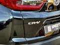Honda CR-V 2.0 e:HEV Black Edition Automaat |Leer|Nav|Cam|Vol Negro - thumbnail 13