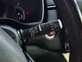 Honda CR-V 2.0 e:HEV Black Edition Automaat |Leer|Nav|Cam|Vol Negro - thumbnail 34
