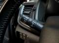 Honda CR-V 2.0 e:HEV Black Edition Automaat |Leer|Nav|Cam|Vol Negro - thumbnail 32