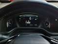 Honda CR-V 2.0 e:HEV Black Edition Automaat |Leer|Nav|Cam|Vol Negro - thumbnail 39