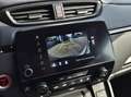 Honda CR-V 2.0 e:HEV Black Edition Automaat |Leer|Nav|Cam|Vol Negro - thumbnail 28