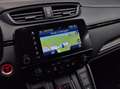 Honda CR-V 2.0 e:HEV Black Edition Automaat |Leer|Nav|Cam|Vol Negro - thumbnail 16