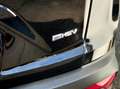 Honda CR-V 2.0 e:HEV Black Edition Automaat |Leer|Nav|Cam|Vol Noir - thumbnail 21