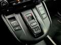 Honda CR-V 2.0 e:HEV Black Edition Automaat |Leer|Nav|Cam|Vol Negro - thumbnail 31