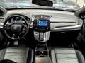 Honda CR-V 2.0 e:HEV Black Edition Automaat |Leer|Nav|Cam|Vol Noir - thumbnail 6