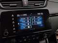 Honda CR-V 2.0 e:HEV Black Edition Automaat |Leer|Nav|Cam|Vol Negro - thumbnail 19