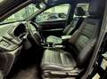 Honda CR-V 2.0 e:HEV Black Edition Automaat |Leer|Nav|Cam|Vol Negro - thumbnail 4