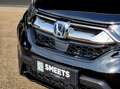 Honda CR-V 2.0 e:HEV Black Edition Automaat |Leer|Nav|Cam|Vol Negro - thumbnail 29