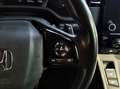 Honda CR-V 2.0 e:HEV Black Edition Automaat |Leer|Nav|Cam|Vol Negro - thumbnail 14