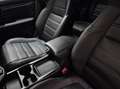 Honda CR-V 2.0 e:HEV Black Edition Automaat |Leer|Nav|Cam|Vol Negro - thumbnail 30