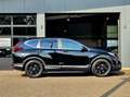 Honda CR-V 2.0 e:HEV Black Edition Automaat |Leer|Nav|Cam|Vol Negro - thumbnail 43