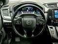 Honda CR-V 2.0 e:HEV Black Edition Automaat |Leer|Nav|Cam|Vol Negro - thumbnail 12