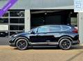 Honda CR-V 2.0 e:HEV Black Edition Automaat |Leer|Nav|Cam|Vol Negro - thumbnail 3