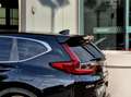Honda CR-V 2.0 e:HEV Black Edition Automaat |Leer|Nav|Cam|Vol Negro - thumbnail 17