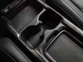 Honda CR-V 2.0 e:HEV Black Edition Automaat |Leer|Nav|Cam|Vol Negro - thumbnail 24