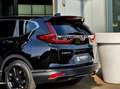 Honda CR-V 2.0 e:HEV Black Edition Automaat |Leer|Nav|Cam|Vol Negro - thumbnail 41