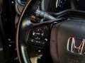 Honda CR-V 2.0 e:HEV Black Edition Automaat |Leer|Nav|Cam|Vol Noir - thumbnail 38