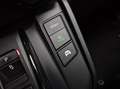 Honda CR-V 2.0 e:HEV Black Edition Automaat |Leer|Nav|Cam|Vol Negro - thumbnail 35