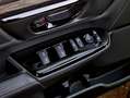 Honda CR-V 2.0 e:HEV Black Edition Automaat |Leer|Nav|Cam|Vol Negro - thumbnail 27