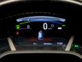 Honda CR-V 2.0 e:HEV Black Edition Automaat |Leer|Nav|Cam|Vol Negro - thumbnail 36