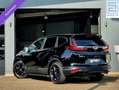 Honda CR-V 2.0 e:HEV Black Edition Automaat |Leer|Nav|Cam|Vol Negro - thumbnail 2