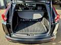 Honda CR-V 2.0 e:HEV Black Edition Automaat |Leer|Nav|Cam|Vol Negro - thumbnail 11