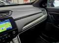 Honda CR-V 2.0 e:HEV Black Edition Automaat |Leer|Nav|Cam|Vol Negro - thumbnail 23