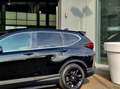 Honda CR-V 2.0 e:HEV Black Edition Automaat |Leer|Nav|Cam|Vol Negro - thumbnail 25