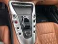 Mercedes-Benz AMG GT 4.0 V8MB Scheckheft Junge Sterne 08.26 Grau - thumbnail 10