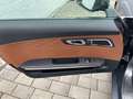 Mercedes-Benz AMG GT 4.0 V8MB Scheckheft Junge Sterne 08.26 Grau - thumbnail 6