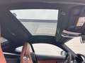 Mercedes-Benz AMG GT 4.0 V8MB Scheckheft Junge Sterne 08.26 Grau - thumbnail 12