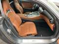 Mercedes-Benz AMG GT 4.0 V8MB Scheckheft Junge Sterne 08.26 Grau - thumbnail 7
