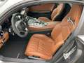 Mercedes-Benz AMG GT 4.0 V8MB Scheckheft Junge Sterne 08.26 Grau - thumbnail 5
