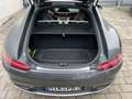 Mercedes-Benz AMG GT 4.0 V8MB Scheckheft Junge Sterne 08.26 Grau - thumbnail 13