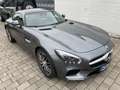 Mercedes-Benz AMG GT 4.0 V8MB Scheckheft Junge Sterne 08.26 Grau - thumbnail 4
