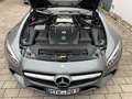Mercedes-Benz AMG GT 4.0 V8MB Scheckheft Junge Sterne 08.26 Grau - thumbnail 14