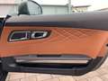 Mercedes-Benz AMG GT 4.0 V8MB Scheckheft Junge Sterne 08.26 Grau - thumbnail 11