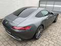Mercedes-Benz AMG GT 4.0 V8MB Scheckheft Junge Sterne 08.26 Grau - thumbnail 3