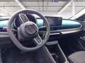 Fiat 600 1.2 hybrid 110cv auto Blu/Azzurro - thumbnail 13