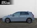 Volkswagen Golf Life 1.0 TSI APP*ACC*NAVI*LED*PDC Grau - thumbnail 3