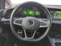 Volkswagen Golf Life 1.0 TSI APP*ACC*NAVI*LED*PDC Grau - thumbnail 12