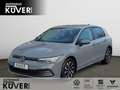 Volkswagen Golf Life 1.0 TSI APP*ACC*NAVI*LED*PDC Grau - thumbnail 1